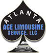 Atlanta Ace Logo