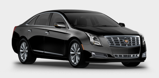 cadillac_xts