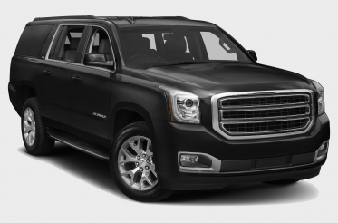 gmc_yukon_black1