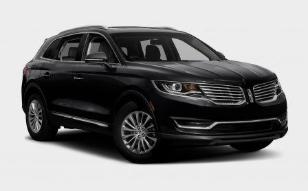 lincoln_mkx