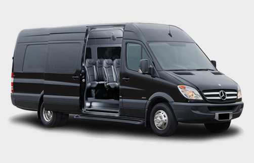 mercedes_sprinter_van